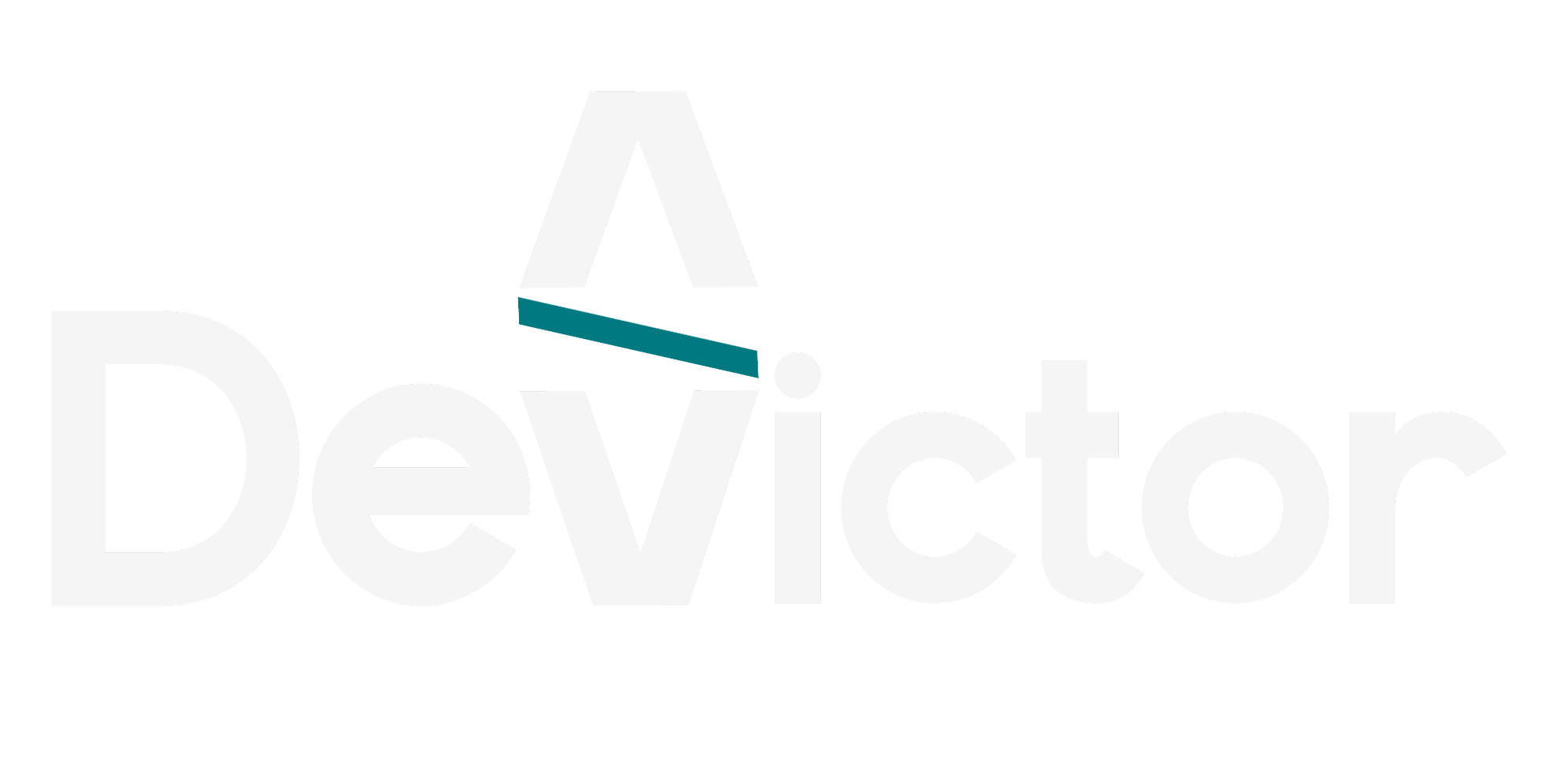 Logo Devictor